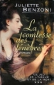 Couverture Le jeu de l'amour et de la mort, tome 3 : La comtesse des ténèbres Editions France Loisirs 2001