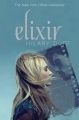 Couverture Élixir (Duff), tome 1 Editions Simon & Schuster (Books for Young Readers) 2010