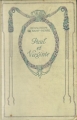 Couverture Paul et Virginie suivi de La chaumière indienne Editions Nelson 1913