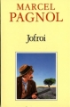 Couverture Jofroi Editions de Fallois 1990