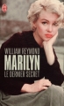 Couverture Marilyn : Le dernier secret Editions J'ai Lu 2012