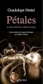 Couverture Pétales et autres histoires embarrassantes Editions Actes Sud (Lettres latino-américaines) 2009