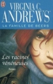 Couverture La famille De Beers, tome 3 : Les racines vénéneuses Editions J'ai Lu 2004
