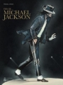 Couverture Fan de... Michael Jackson Editions EP 2011