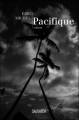 Couverture Pacifique Editions Salvator 2012
