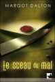 Couverture Le sceau du mal Editions Harlequin (Mira) 2006