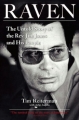 Couverture Raven: The Untold Story of Reverend Jim Jones and His People Editions Tarcher 2008