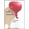 Couverture Les saisons de Rosemarie Editions Théâtrales (Jeunesse) 2004