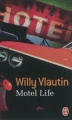 Couverture Motel Life Editions J'ai Lu 2012