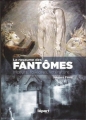 Couverture Le royaume des fantômes : Moeurs, folklores, littérature... Editions L'àpart 2012