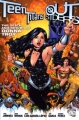 Couverture Teen Titans - Outsiders: The Death and Return of Donna Troy Editions DC Comics 2006