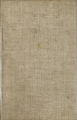 Couverture La petite fée des neiges Editions Desclée de Brouwer 1928