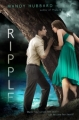 Couverture The Ripple Editions Razorbill 2012