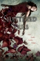 Couverture Shattered Souls Editions Philomel Books 2011