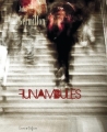 Couverture Funambules Editions Lunatique 2012