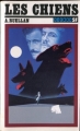 Couverture Les chiens Editions JC Lattès (Titres SF) 1979