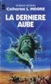 Couverture La Dernière Aube Editions Presses pocket (Science-fiction) 1978