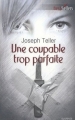 Couverture Une coupable trop parfaite Editions Harlequin (Best sellers - Suspense) 2009