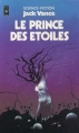 Couverture La Geste des Princes-démons, tome 1 : Le prince des étoiles Editions Presses Pocket (Science-fiction) 1979