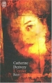 Couverture L'enfer Editions J'ai Lu (Récit) 2002