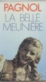 Couverture La belle meunière Editions Presses pocket 1981