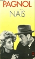 Couverture Naïs Editions Presses pocket 1977