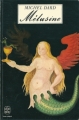 Couverture Mélusine Editions Le Livre de Poche 1979