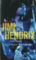 Couverture Jimi Hendrix : Vie et légende Editions Points 1996