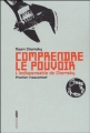 Couverture Comprendre le pouvoir, tome 1 : Premier mouvement Editions Aden (Petite bibliothèque) 2005