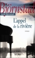 Couverture La société des jeunes pianistes, tome 2 : L'appel de la rivière Editions JC Lattès 2010