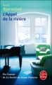 Couverture La société des jeunes pianistes, tome 2 : L'appel de la rivière Editions Le Livre de Poche 2012