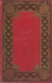 Couverture Les enfants de la ferme Editions Hachette 1899