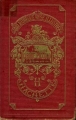 Couverture Le cirque Piccolo Editions Hachette (Bibliothèque Rose illustrée) 1946