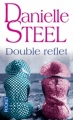 Couverture Double reflet Editions Pocket 2012