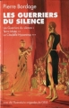 Couverture Les Guerriers du silence, intégrale Editions France Loisirs 2012