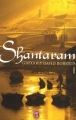Couverture Shantaram, tome 1 Editions J'ai Lu 2008
