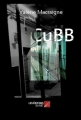 Couverture Cubb Editions du Net (LEN) 2012