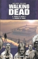 Couverture Walking Dead, tomes 03 et 04 : Sains et saufs ? suivi de Amour et mort Editions France Loisirs 2012