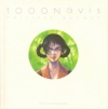 Couverture 1000 navis Editions Delcourt (Néopolis) 2007