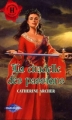 Couverture Season's Brides, tome 1 : La citadelle des passions Editions Harlequin (Les historiques) 2000