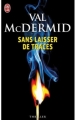 Couverture Sans laisser de traces Editions J'ai Lu (Thriller) 2012