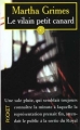 Couverture Jury et Plant, tome 04 : Le vilain petit canard Editions Pocket 1999