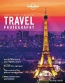 Couverture La photo de voyage Editions Lonely Planet 2012