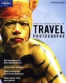 Couverture La photo de voyage Editions Lonely Planet 2009