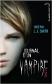 couv