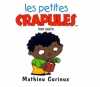 Couverture Les petites crapules : Mathieu Curieux Editions Atlas 2001