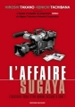 Couverture L'affaire Sugaya : L'histoire vraie d'un homme accusé à tort Editions Delcourt (Ginkgo) 2012