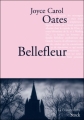 Couverture Bellefleur Editions Stock (La Cosmopolite) 2010