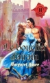 Couverture Les guerriers (Moore), tome 6 : Le bouclier d'airain Editions Harlequin (Les historiques) 1997