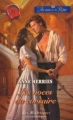 Couverture Au nom de la reine, tome 2 : Les noces du corsaire Editions Harlequin (Les historiques) 2006